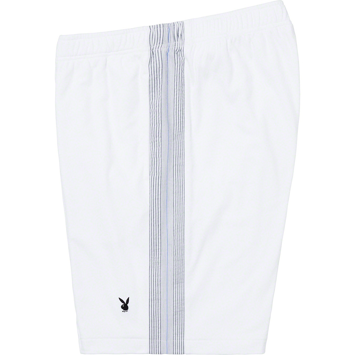 Supreme®/Playboy© Leisure Short view 9